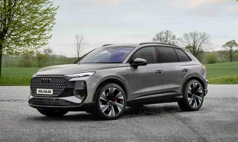 Voiture Premium